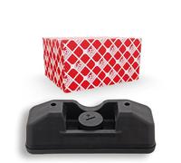 Febi bilstein 36164 Enmarcado Protector