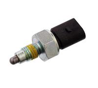 FEBI BILSTEIN 36174 Interruptor, piloto de marcha atrás