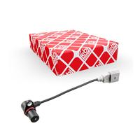 FEBI BILSTEIN 36175 Sensor de cigüeñal