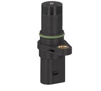 Febi-Bilstein 36176 Generador de impulsos, cigüeñal