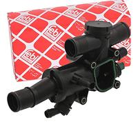 Febi bilstein 36180 Refrigerantes Del Motor