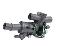 Febi Bilstein 36180 Refrigerantes Del Motor