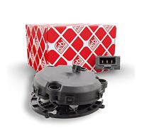 Febi bilstein 36188 Sistema de espejos