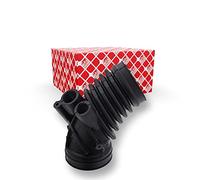 MANGUERA De Aspiración BMW E36 316I ENG.M43 1993-2000