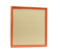 Filtro de aire FEBI BILSTEIN 36200