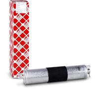 Filtro combustible FEBI BILSTEIN 36202