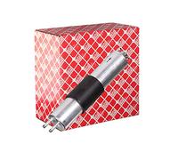 Filtro combustible FEBI BILSTEIN 36202