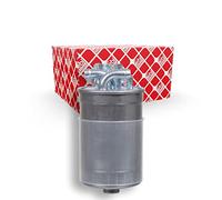 Filtro combustible FEBI BILSTEIN 36223