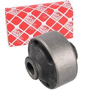 Cojinete, brazo de control FEBI BILSTEIN 36286