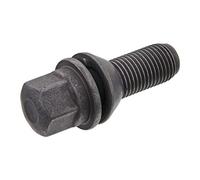 Febi bilstein 36293 Suspensión de Ruedas