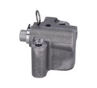 FEBI BILSTEIN Tensor, cadena de distribución para FORD: Mondeo, Transit/Tourneo (Ref: 36296)