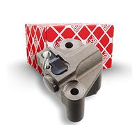 Febi bilstein 36297 Tensor, cadena de distribución
