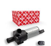 FEBI BILSTEIN 36312 Bomba de agua auxiliar