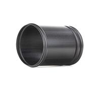 Febi bilstein 36315 Caperuza protectora/fuelle, amortiguador