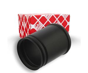Febi bilstein 36315 Caperuza protectora/fuelle, amortiguador