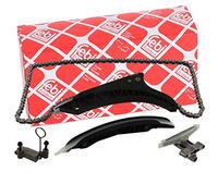 Febi bilstein 36320 Impuestos Cadena de