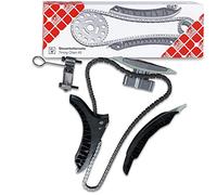 Febi bilstein 36320 Impuestos Cadena de