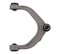 Brazo de control Eje delantero arriba Brazo oscilante transversal 36335 para BMW