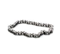 FEBI BILSTEIN 36339 Cadena, accionamiento bomba de aceite