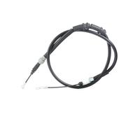 FEBI BILSTEIN 36352 Cable de freno de mano
