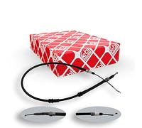 Febi bilstein 36352 Sistemas de Servofreno