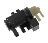 FEBI BILSTEIN 36355 Transductor de presión