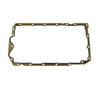 Junta de cárter de aceite FEBI BILSTEIN 36379