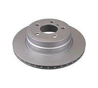 Febi bilstein 36386 Disco de freno