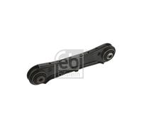 FEBI BILSTEIN 36401 Barra oscilante trasero izquierdo para BMW 3 1 X1