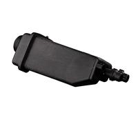 Febi bilstein 36403 Refrigerantes Del Motor