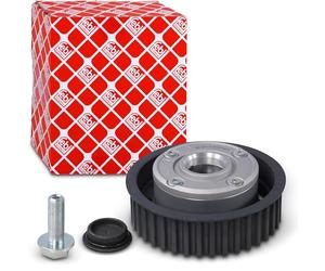 Febi bilstein 36415 Rueda dentada, árbol de levas