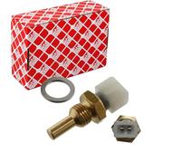 Febi bilstein 36418 Refrigerantes Del Motor