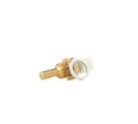 Febi bilstein 36418 Refrigerantes Del Motor