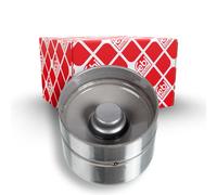 FEBI BILSTEIN 36424 Empujador de válvula