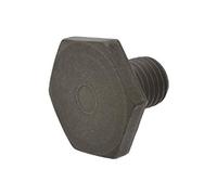 Tapón roscado, cárter de aceite FEBI BILSTEIN 36431