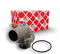 Febi Bilstein 36462 Refrigerantes Del Motor
