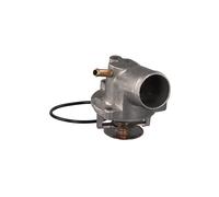 FEBI BILSTEIN 36462 Termostato, refrigerante