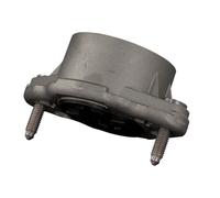 FEBI BILSTEIN 36477 Copela de amortiguador Trasero