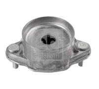 Febi BILSTEIN 36477 Puntal Superior Montaje para Mercedes Benz,Mercedes Benz (