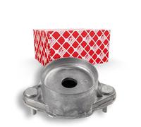 Juego de amortiguador/cojinete de puntal trasero inferior FEBI BILSTEIN 36477