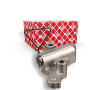 Febi bilstein 36484 Tensor, cadena de distribución