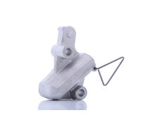 FEBI BILSTEIN 36484 Tensor de cadena de distribución