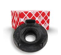 Febi bilstein 36485 Partes de La Transmisión