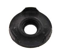 Febi bilstein 36486 Partes de La Transmisión