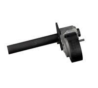FEBI BILSTEIN 36488 Tensor de correa poli V