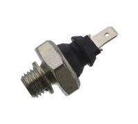 Febi bilstein 36500 Interruptores