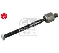 FEBI BILSTEIN 36501 Varilla Interior De Dirección Para BMW, BMW (BRILLANTE)