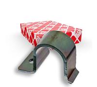 Soporte, cojinete estabilizador FEBI BILSTEIN 36504