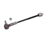 FEBI BILSTEIN 36508 Barra de dirección