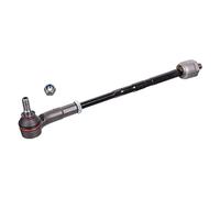 FEBI BILSTEIN 36508 Barra de dirección Eje delantero, izquierda